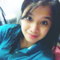 The One That Got Away by Katy Perry  (COVER) (CUT)