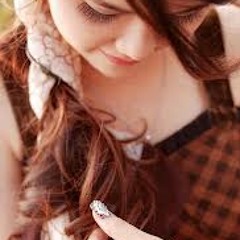 ခ်စ္ဦးေမ-ဒိုးလံုး