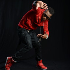 Titanium (Remix) feat Mike Dawes