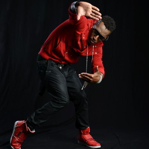 Titanium (Remix) feat Mike Dawes