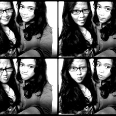 almost is never enough Ariana Grande ft Nathan Sykes (cover)