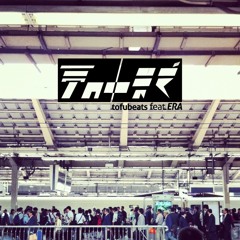 tofubeats feat. ERA/夢の中まで×Hesk&Paveun/Just To See Her
