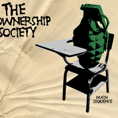 Main Sequence - My Unpatience Self