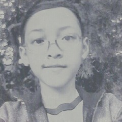 Don't You Remember (Cover By Hanif Sulthoni) at Sorry sometimes i'm forgot the lyric