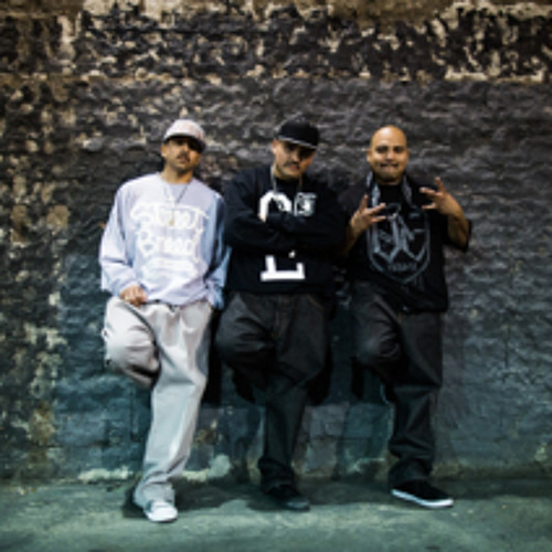 YBE - Rumors in the Streets (Audio) Ft. Smilone, Slowpoke