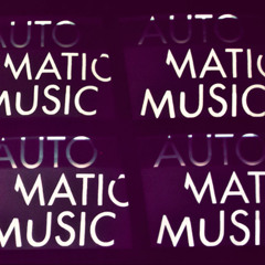 Strange Behaviour // DJ Mix by Stefan Sieber