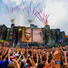 Tomorrowland 2013 | Official Aftermovie Soundtrack