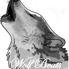 keep pressin prod.Wolf Beats