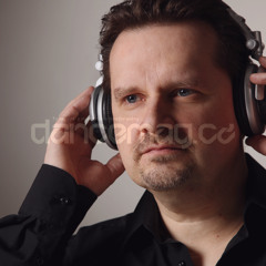 Exkluzivní sety pro DanceMAG.cz - Royal Gigolos