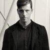 Dixon - BBC Radio 1 Essential Mix 2013-09-14 DJ mix artwork - Electronic music tracklist cover image