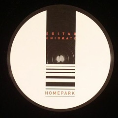 A1 - Ratios (Courtesy Of Balance)