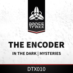 Mysteries (Preview) [DTX010]