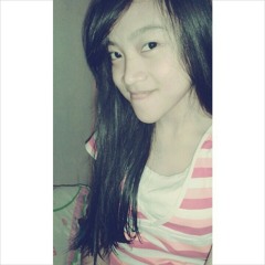 Aku Memilih Setia (Cover By Me)