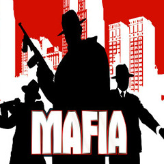 Mafia game Complete Sountrack