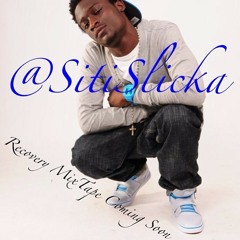 "Close" (Love Hurts)