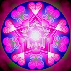 The" Feeling Love" Dimension # Dj Set # Soul Edge # Mental Drop