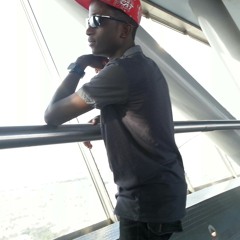 Danso By Mr Leemando