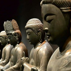 2) 豎琴版《卡農》！據說它有療傷的功能!!!