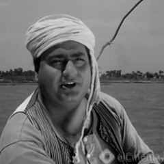 تلات سلامات محمد قنديل