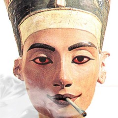 عنابى