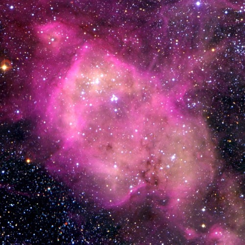 ما تيسر من سورة الأنبياء ،،  الشيخ حمد الدغريري