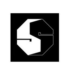 Fifty Fifty - Party All Night (2013)