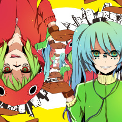 Matryoshka