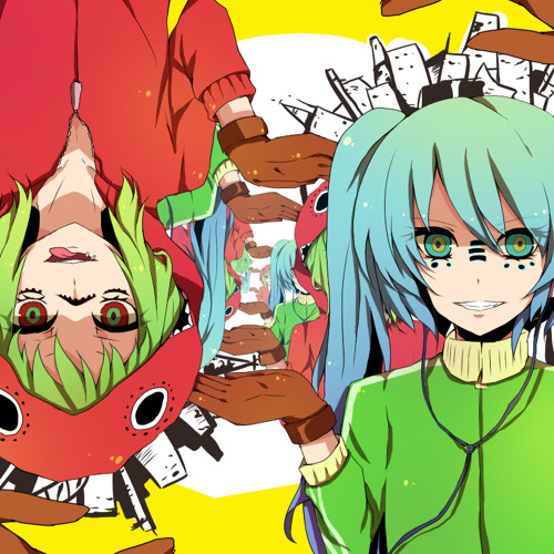 Matryoshka
