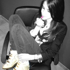 Talk that talk-Rihanna