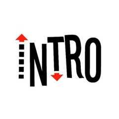 Intro