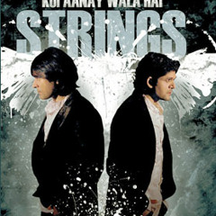 strings