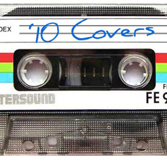 Torete (Moonstar88 Raw Acoustic Cover)