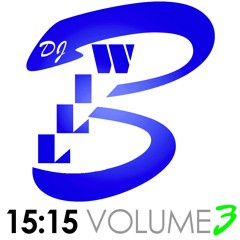 15:15 Vol. 3 (Big Room Mix)
