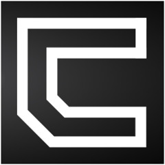 Casin - Spitter (REMIX)