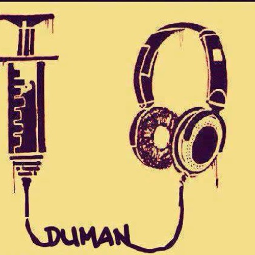 Duman - Gönül İster(Darmaduman 2013)