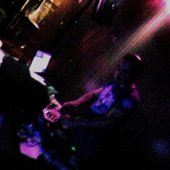 Dj - Jay - J TFU - Korova Mashup 2011!!