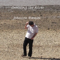 Crossing the river