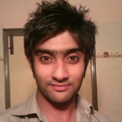 Snooper 2 at Agra Taj Colony