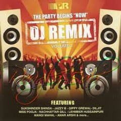 Dj Revvy - Ek Do Tin - Hindi Remix ( Bottleg Old Mixx ) - Tamilwire.com