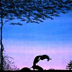 Pathetic King (Original)