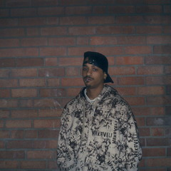 When We Ride On R Enemy,s 2pac - Outlawz - Remix By uGet2KnowM3