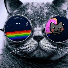 techno melodic