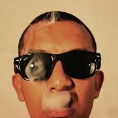 ‫click Clack - MC Amin By mody rap