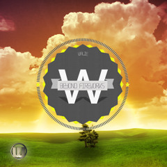 Beyond Fireworks (Original Mix)