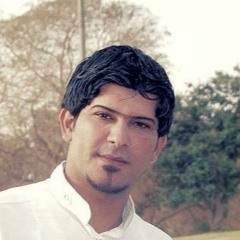 مرتضى البيضاني زفه روووعه باسم محمد المازم