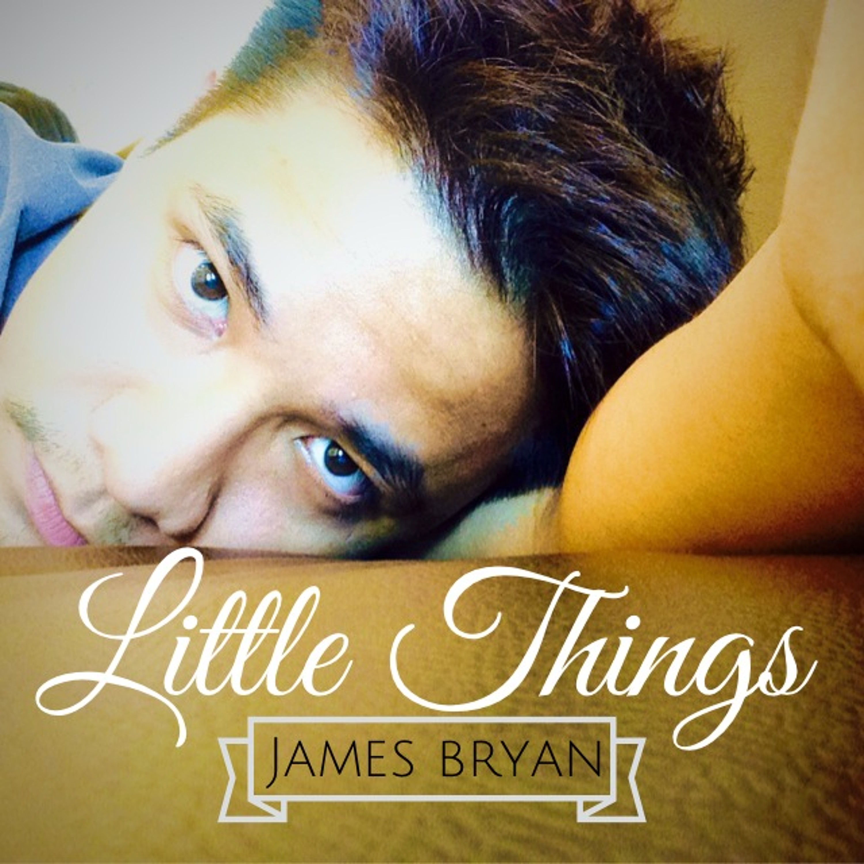 James Bryan Asgurt