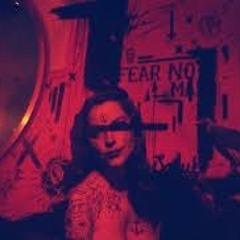 Cool songs from people I know