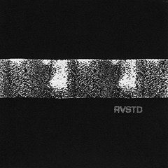 RVSTD I (Distances)
