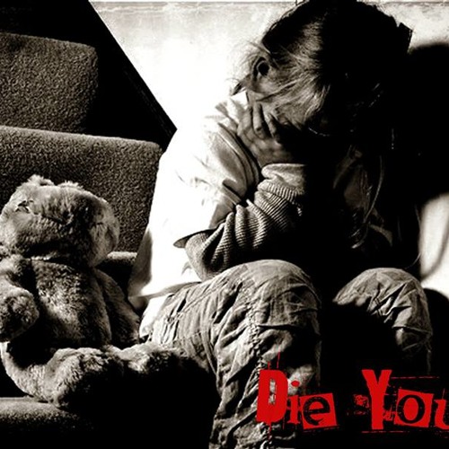 Lethal Injection ft. Andre Aamås - "Die Young"