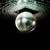 Artwork for Disco Bang